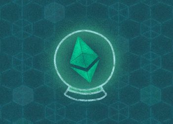 Should I Sell My Ethereum Right Now?
