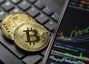 RBT Review – Getting Serious about Online Stock Trading