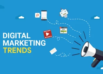 The Top 3 Digital Job Trends and Skills for 2023