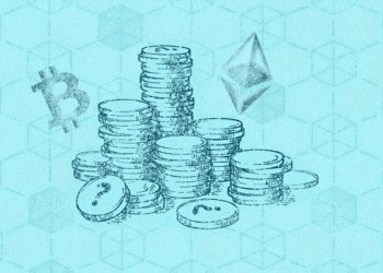 Easy crypto transactions act as a major draw