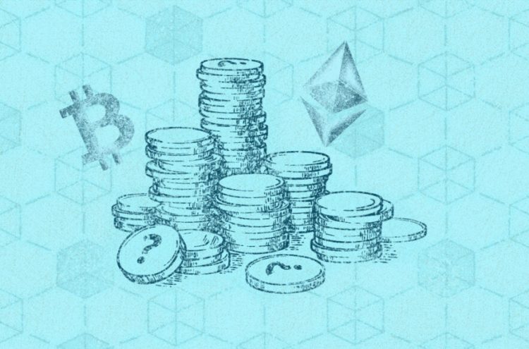 Easy crypto transactions act as a major draw
