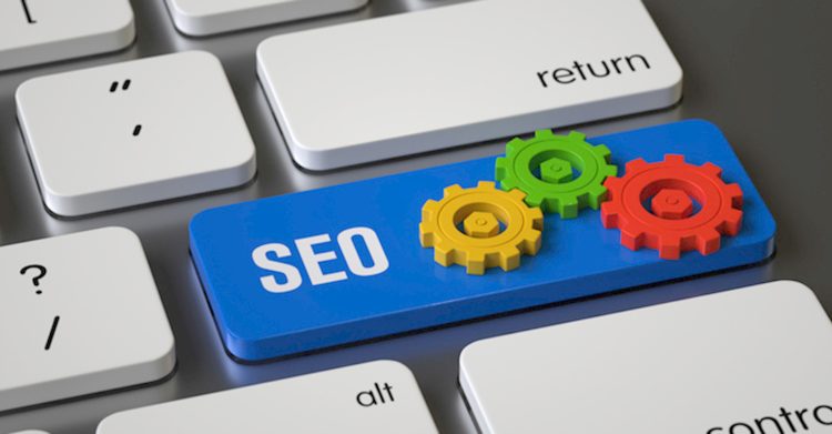 Optimize Your Website Better with Checklist SEO