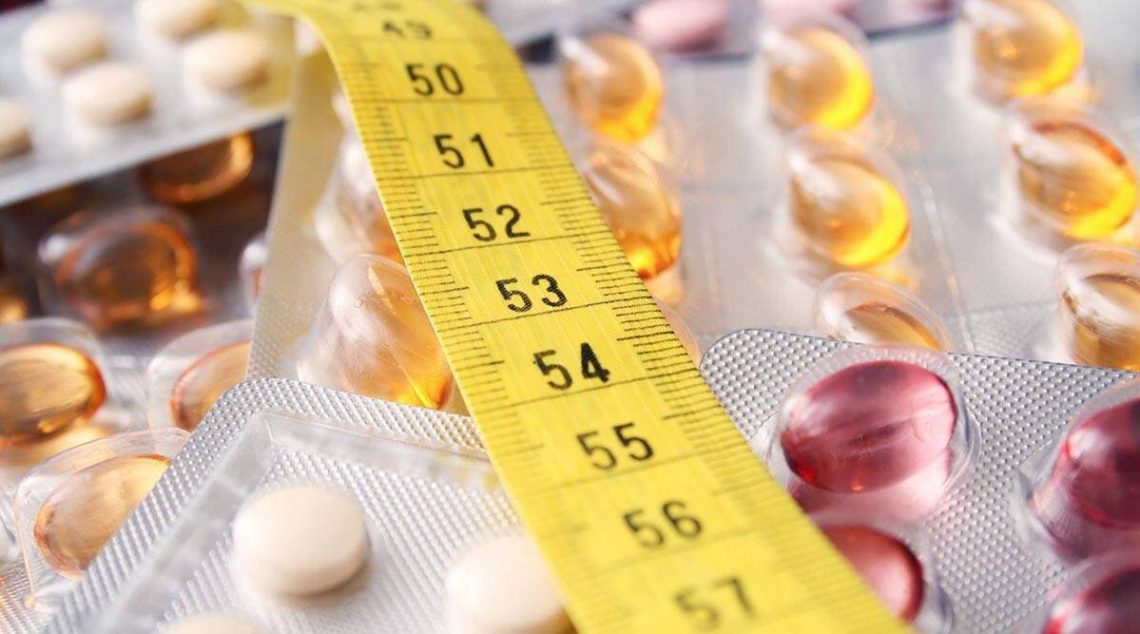 How to Find the Best OTC Weight Loss Pills Online