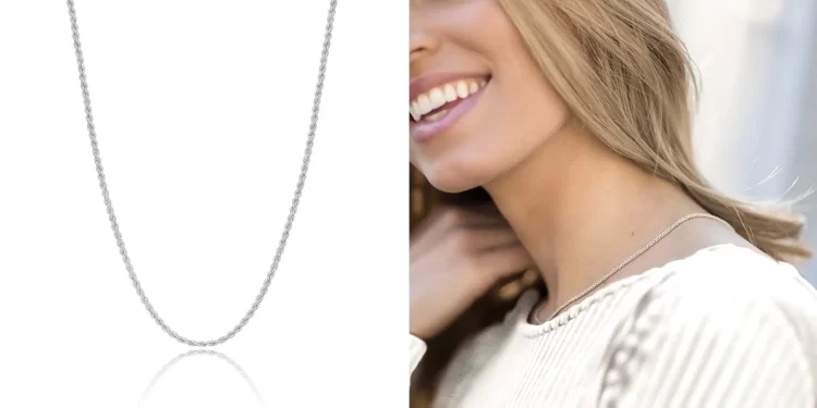 Jewellery Tips for Teenage Girls
