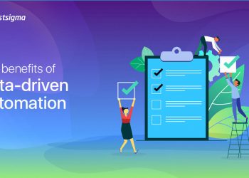 7 Advantages of Data Driven Testing You Should Know