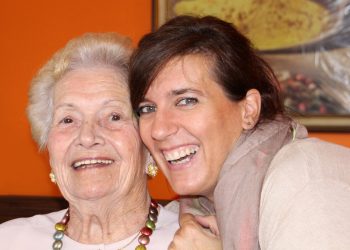 If You Are Looking For A Profitable Franchise, Home Healthcare Is The Perfect Choice!