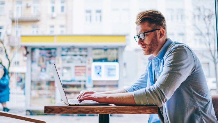 Top 4 Best Cryptocurrency Brokers In The USA