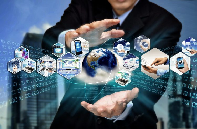 Measuring success as a tech entrepreneur