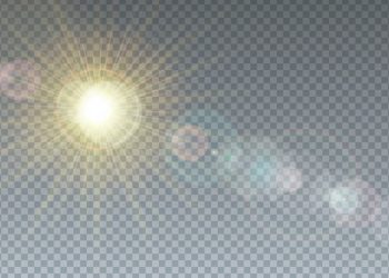 What Are Health Benefits of Sunlight