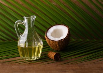 How To Relieve The Most Common Health Concerns Naturally