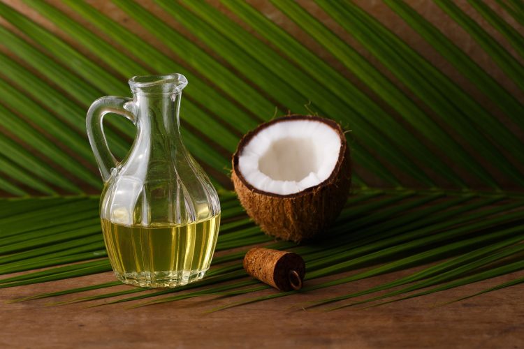 How To Relieve The Most Common Health Concerns Naturally