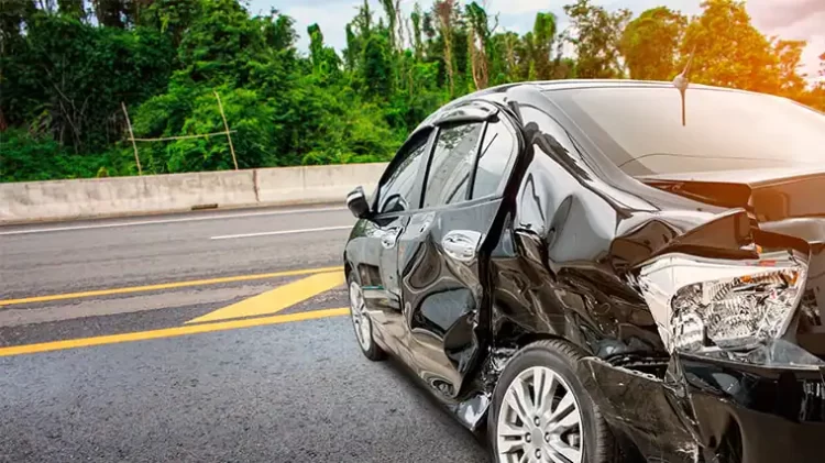 3 Tips to Increase Your Car Accident Claim Settlement