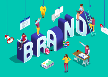 What is Corporate Branding and How Not To Do It?