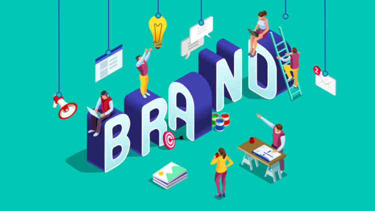 What is Corporate Branding and How Not To Do It?