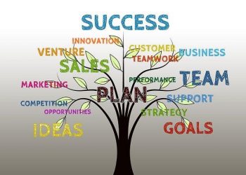 What Are The Benefits Of Hiring A HVAC SEO Agency To Boost Your Sales?