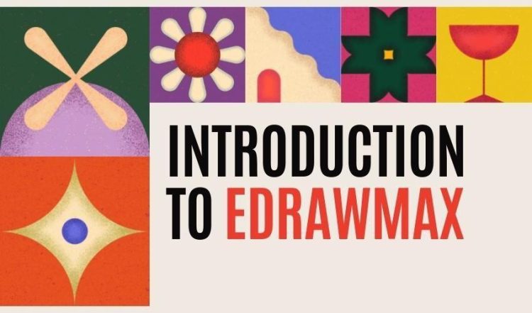 How to Make a Flowchart in EdrawMax