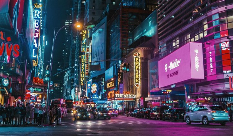 Protect Your Brand with Effective Brand Protection Solutions and Ideas!