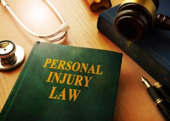 Procedure of Filing a Case for Your Mental or Physical Injury with Personal Injury Attorney