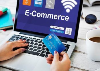 From Newcomer to Heavyweight: Temu app’s E-Commerce Origins and Rise to Success