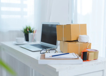 How Long Does Temu’s Delivery Service Take?