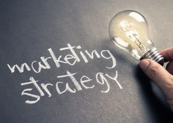 Top Business Growth Hacking Strategies