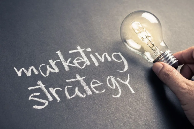 Top Business Growth Hacking Strategies
