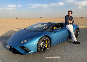 Guide to Rent a Cheap Car in Dubai | Easy, Discount & Top Rated Rental Car