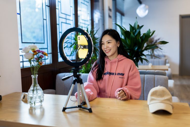 How to Market Your TikTok Channel?