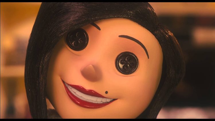 Key Types of 3D Animation That Transformed The World
