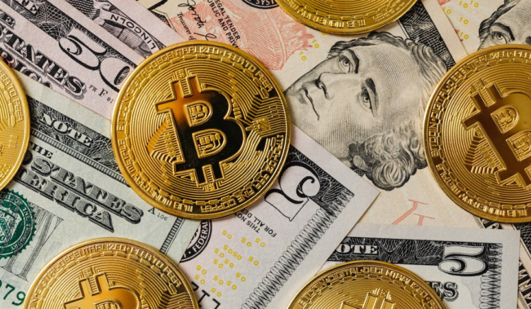 Essential factors to ponder over in crypto industry
