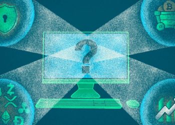 Making the right decisions when it comes to cryptocurrencies&nbsp;