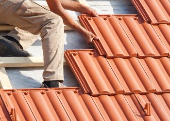 12 Ways To Lower Your Homeowners Insurance Costs