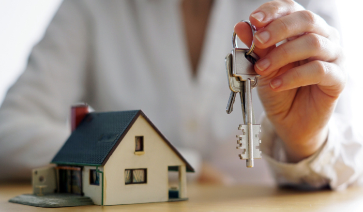 Real Estate Trends: What You Need to Know
