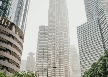 Why &nbsp;Condominium is the best choice?