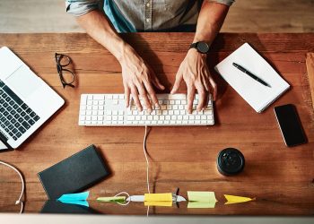 4 Reasons Why People Apply for Online Payday Loans