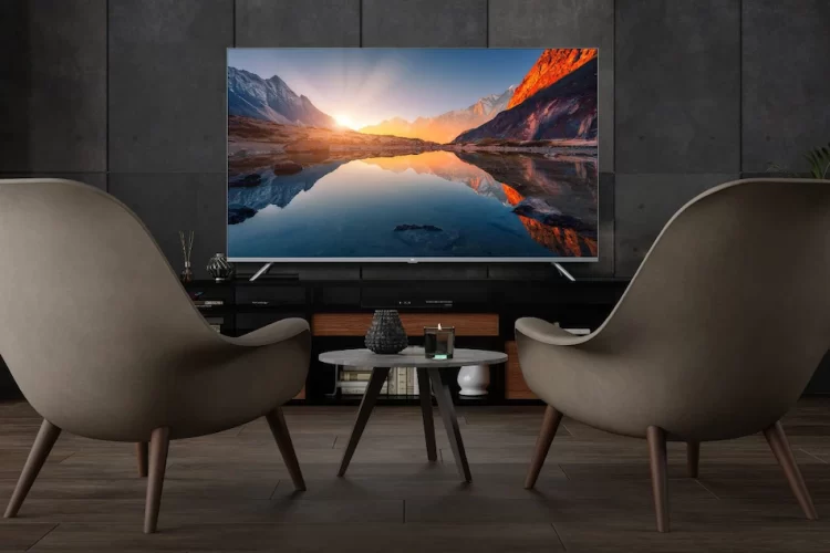 TV prices are increasing day by day!