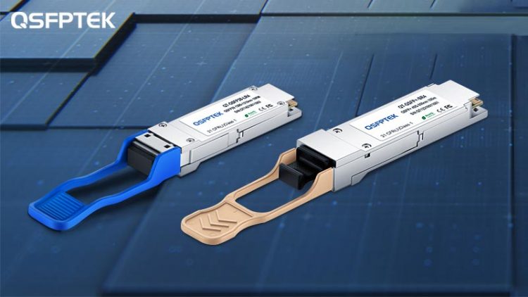 Reliability Testing Items for Optical Modules