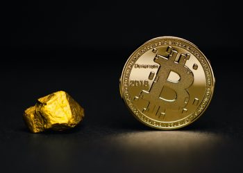 Should You Buy Bitcoins? Better Late Than Never