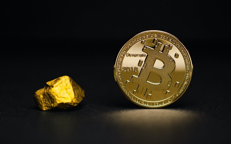 Should You Buy Bitcoins? Better Late Than Never