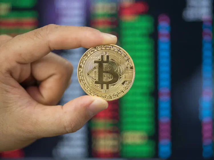 For New Bitcoin Investors: Learn To Buy, Spend And Store Bitcoins