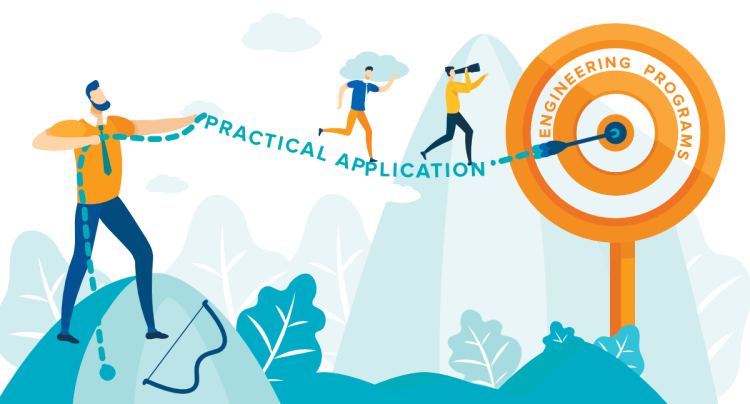 5 Reasons Why Engineering’s Value of Practical Experience is Vital