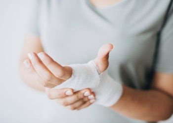 6 Types of Evidence in a Personal Injury Claim&nbsp;