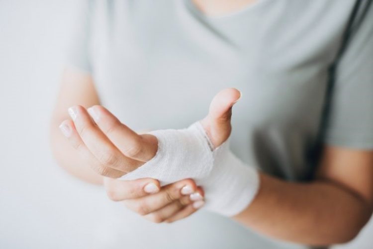 6 Types of Evidence in a Personal Injury Claim