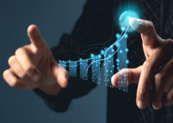 The Power of Sales Intelligence