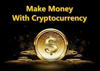 Can you still make money with Crypto in 2023?