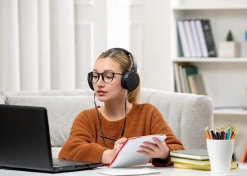 How to Write a Cover Letter in a Few Simple Steps: Useful Tips