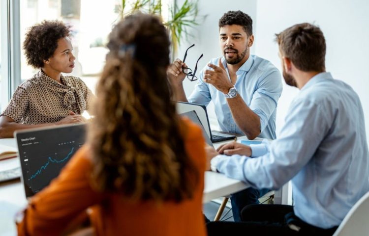 Why Tech Companies Should Choose Native Languages Over The English Language￼