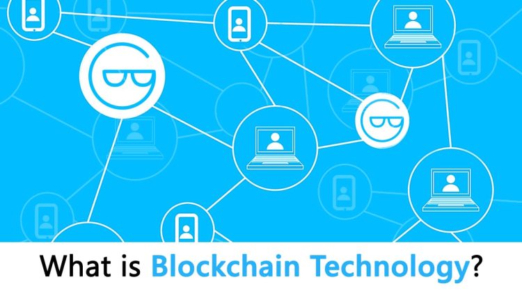 Blockchain and Peer-to-Peer Technology: A Definitive Guide&nbsp;