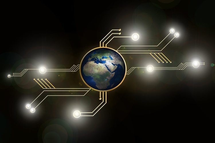 Latest Crypto Updates 2022: What Does The Future Hold?