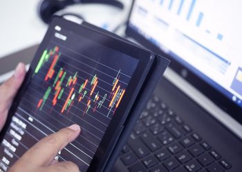 What all you should know about Forex Trading Platform
